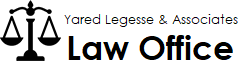 Yared Legesse & Associates Law Office